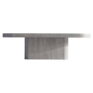 Picture of Marcato Coffee Table