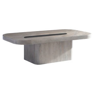 Picture of Marcato Coffee Table