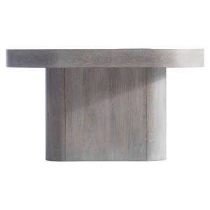 Picture of Marcato Coffee Table