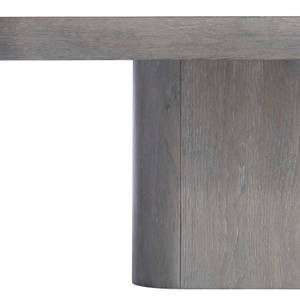 Picture of Marcato Coffee Table