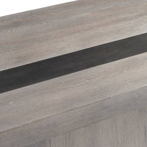 Picture of Marcato Coffee Table