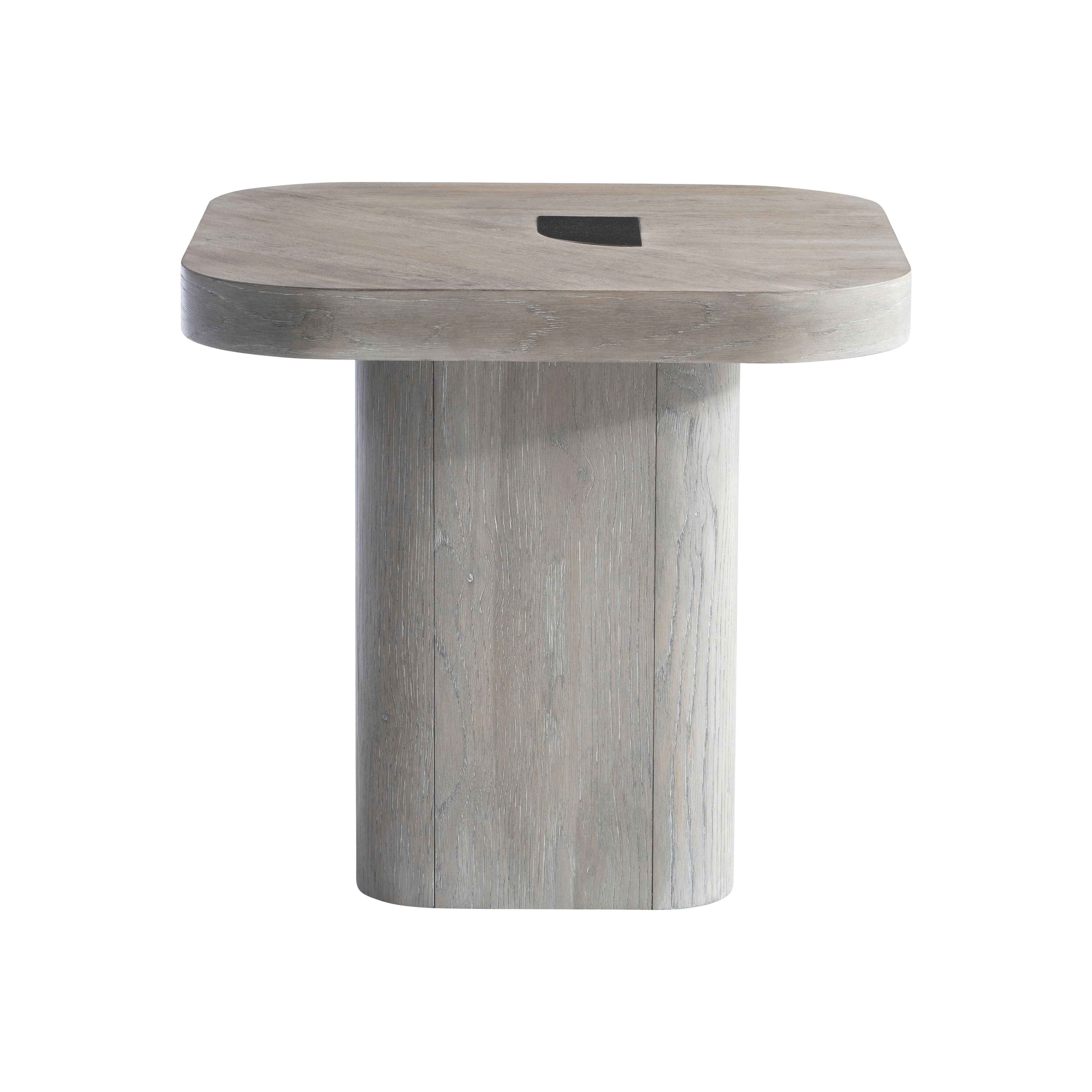 Picture of Marcato Side Table