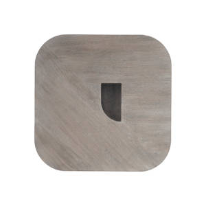 Picture of Marcato Side Table