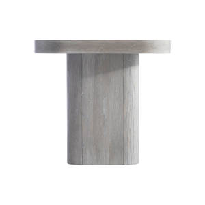 Picture of Marcato Side Table