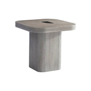 Picture of Marcato Side Table