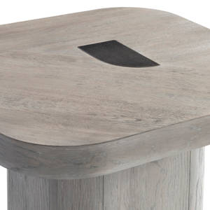Picture of Marcato Side Table