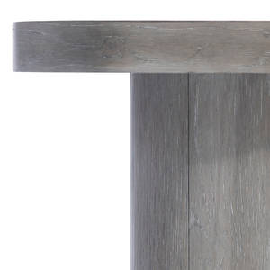 Picture of Marcato Side Table