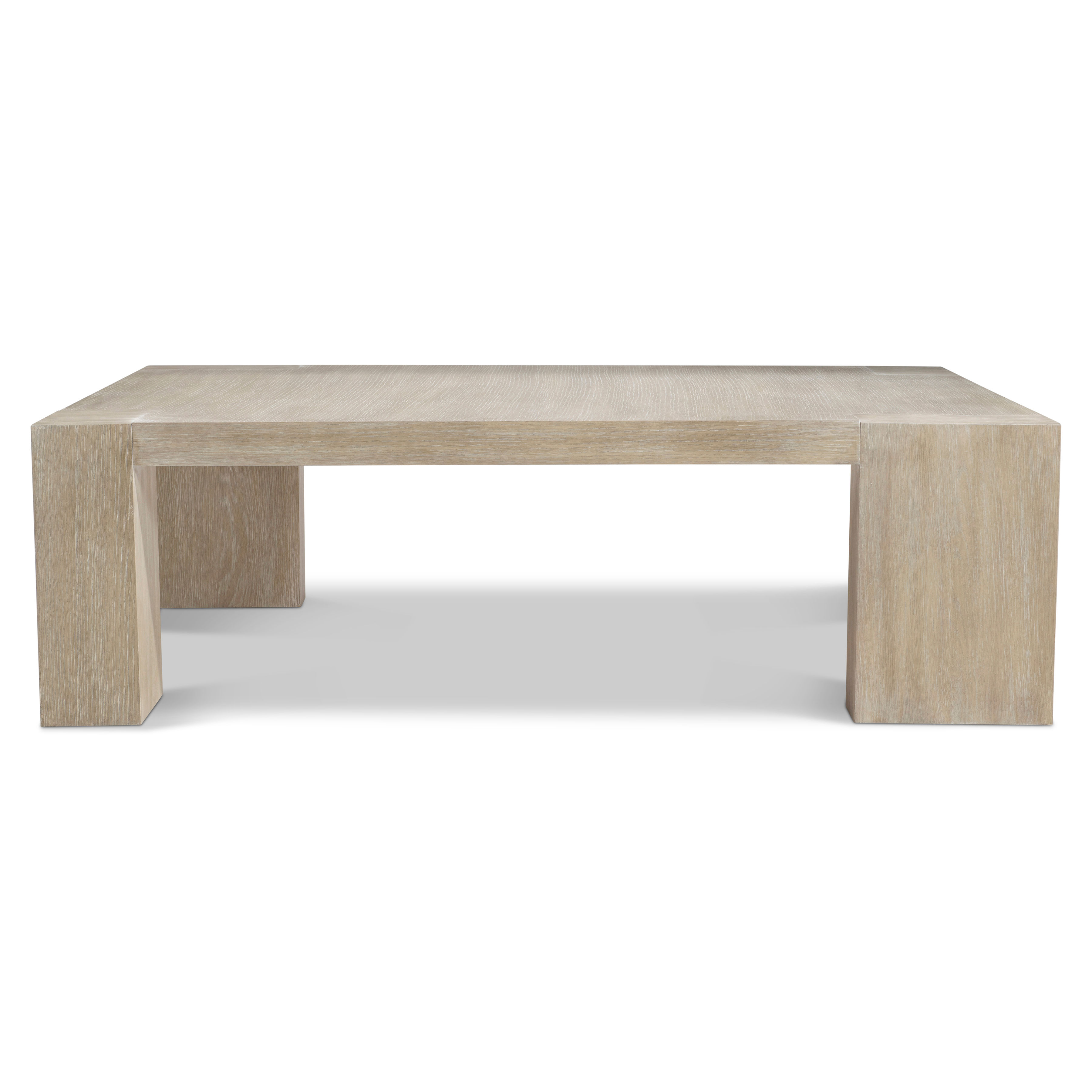 Picture of Darsa Coffee Table