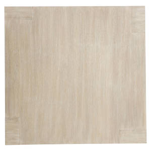 Picture of Darsa Coffee Table