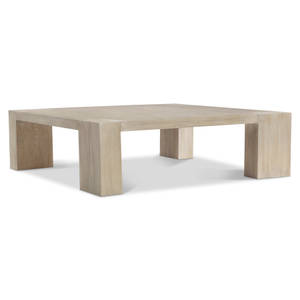 Picture of Darsa Coffee Table