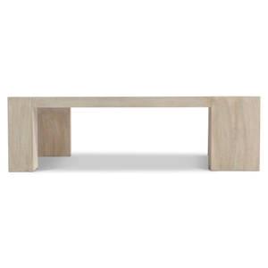 Picture of Darsa Coffee Table