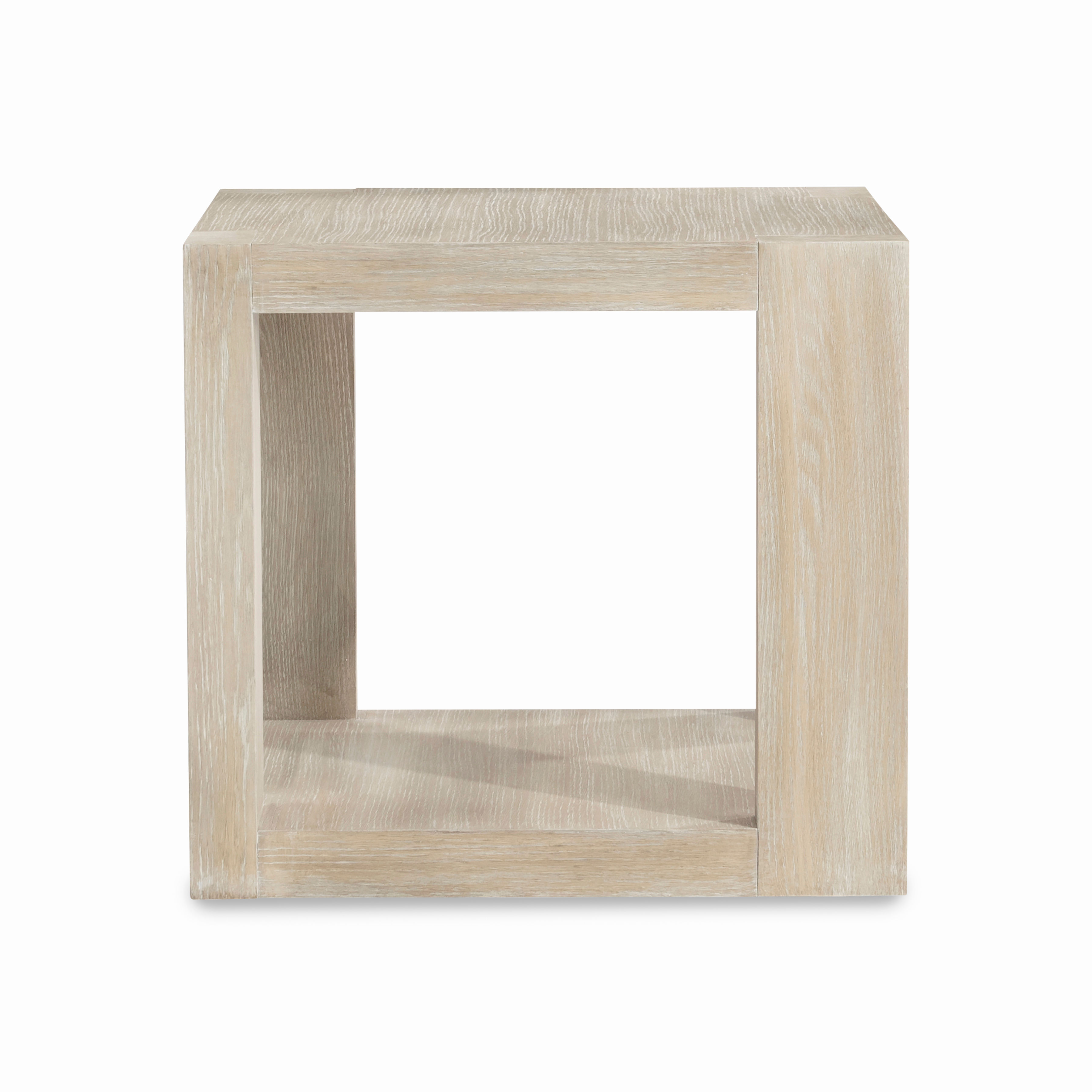 Picture of Darsa Side Table