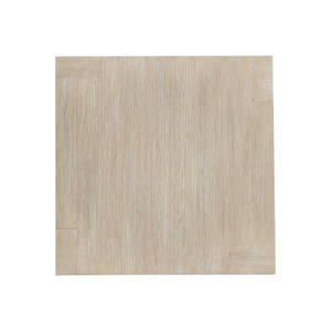 Picture of Darsa Side Table