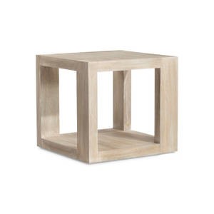 Picture of Darsa Side Table