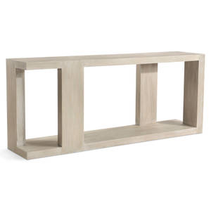 Picture of Darsa Console Table