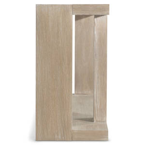 Picture of Darsa Console Table