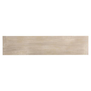 Picture of Darsa Console Table