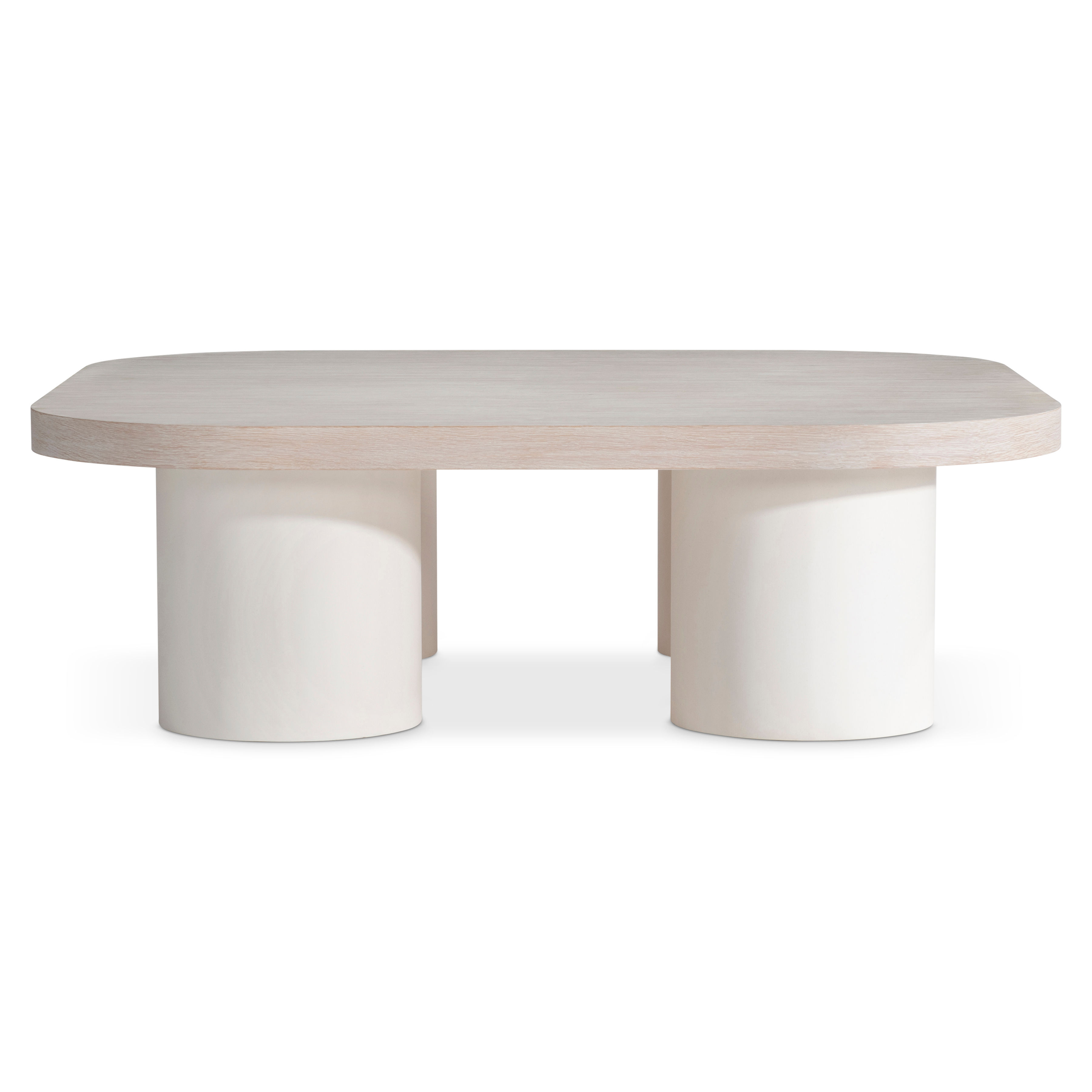 Picture of Turo Coffee Table