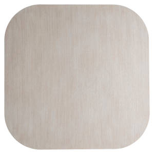 Picture of Turo Coffee Table