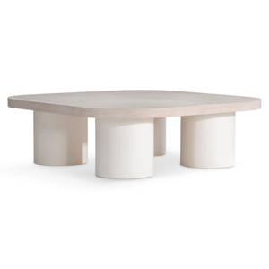 Picture of Turo Coffee Table
