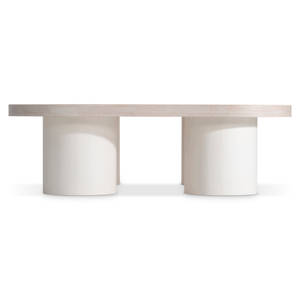 Picture of Turo Coffee Table