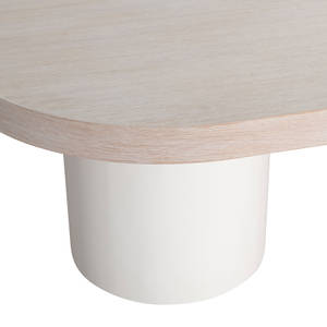 Picture of Turo Coffee Table