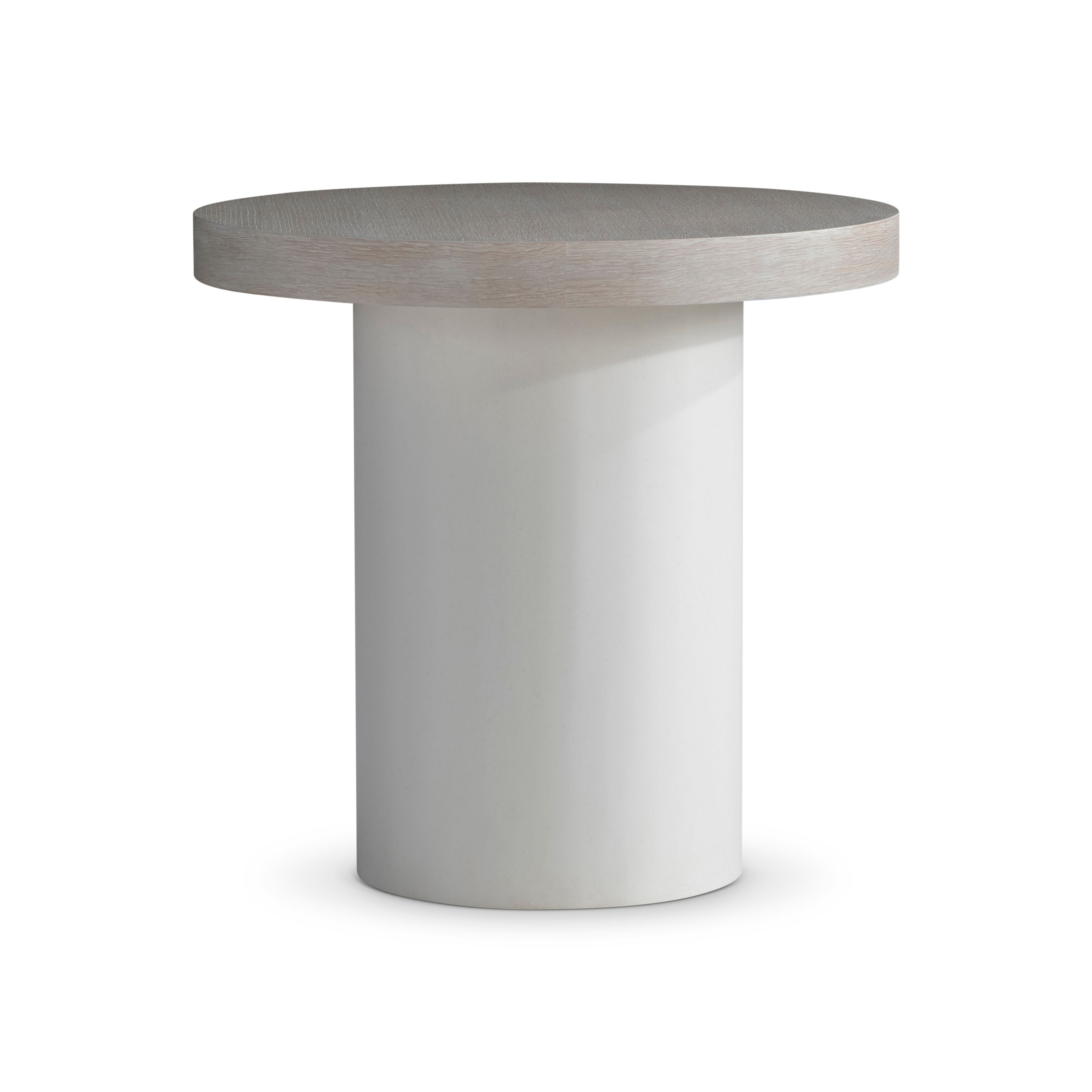 Picture of Turo Side Table