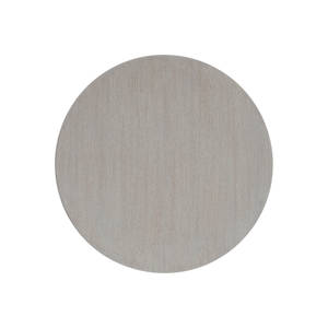 Picture of Turo Side Table