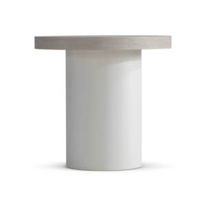 Picture of Turo Side Table