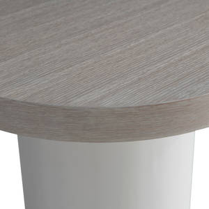 Picture of Turo Side Table