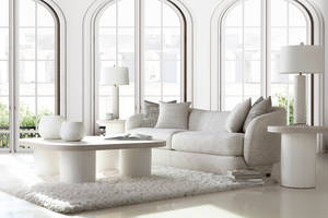 Picture of Turo Side Table