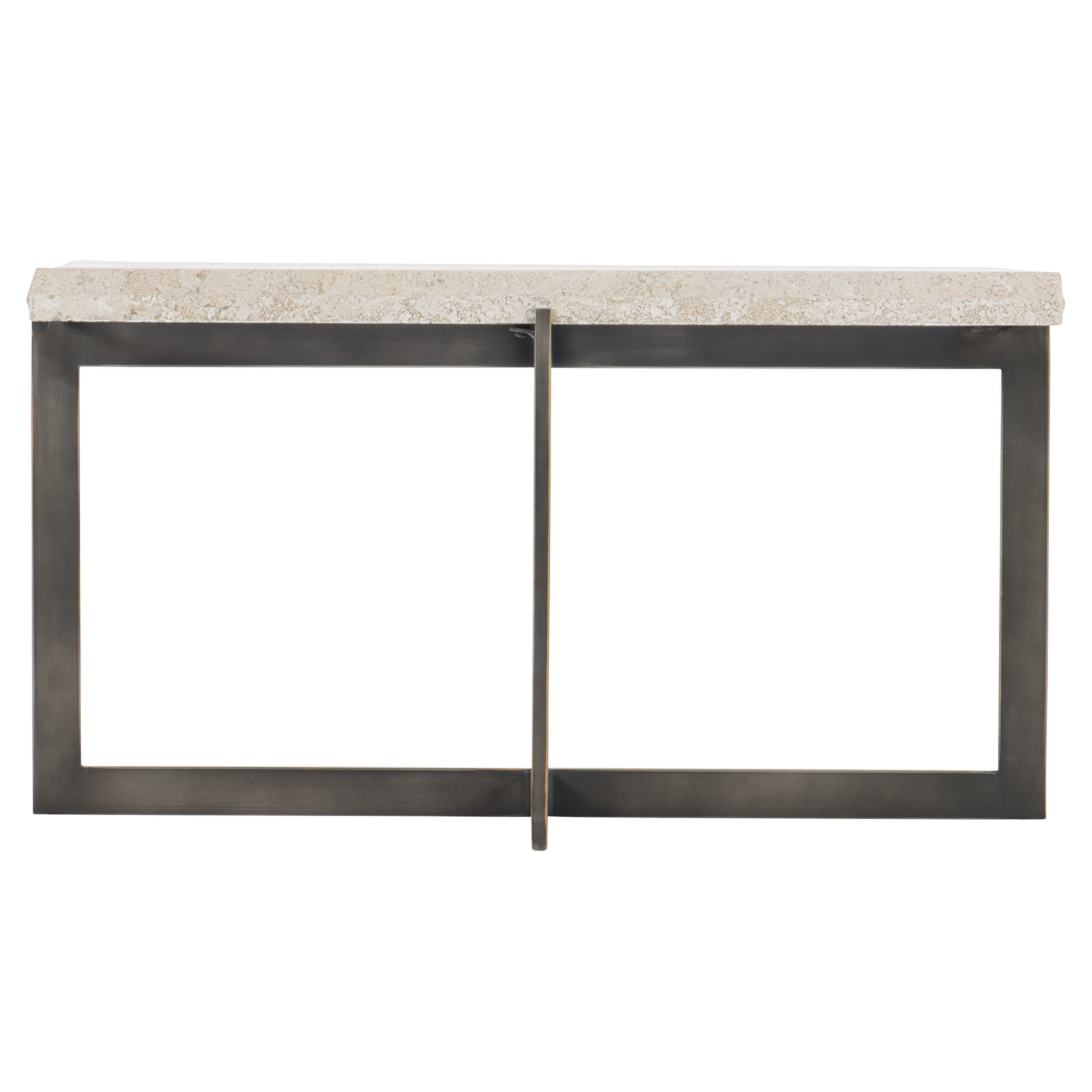 Picture of Hathaway Coffee Table