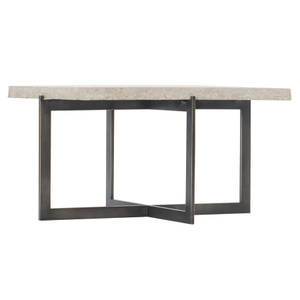 Picture of Hathaway Coffee Table