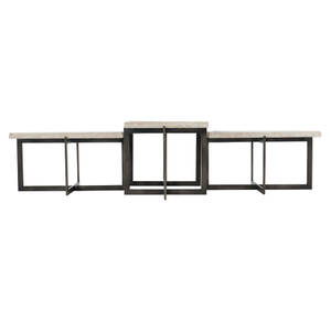 Picture of Hathaway Coffee Table