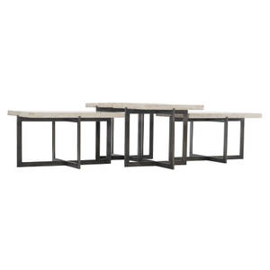 Picture of Hathaway Coffee Table