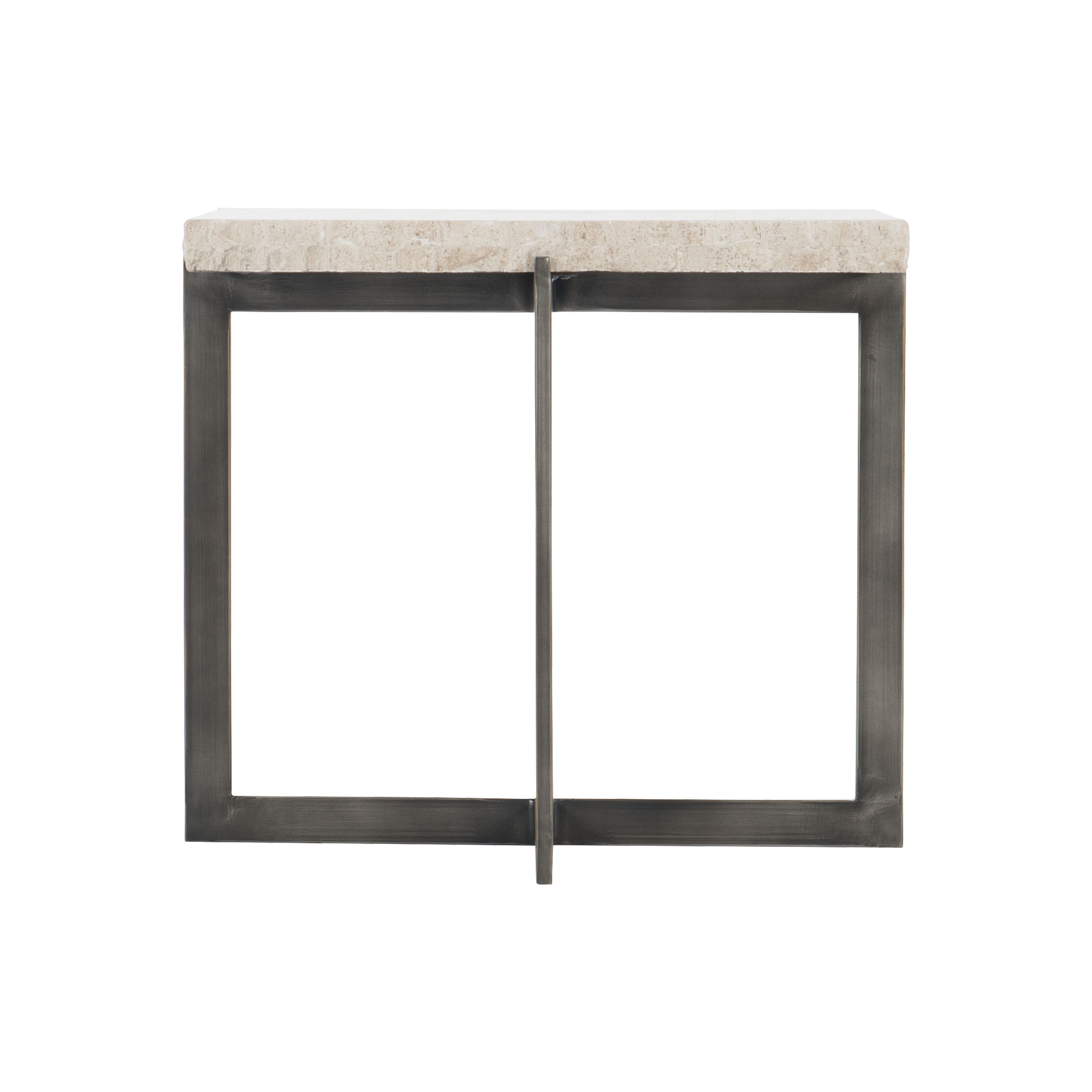 Picture of Hathaway Coffee Table