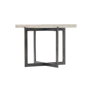 Picture of Hathaway Coffee Table