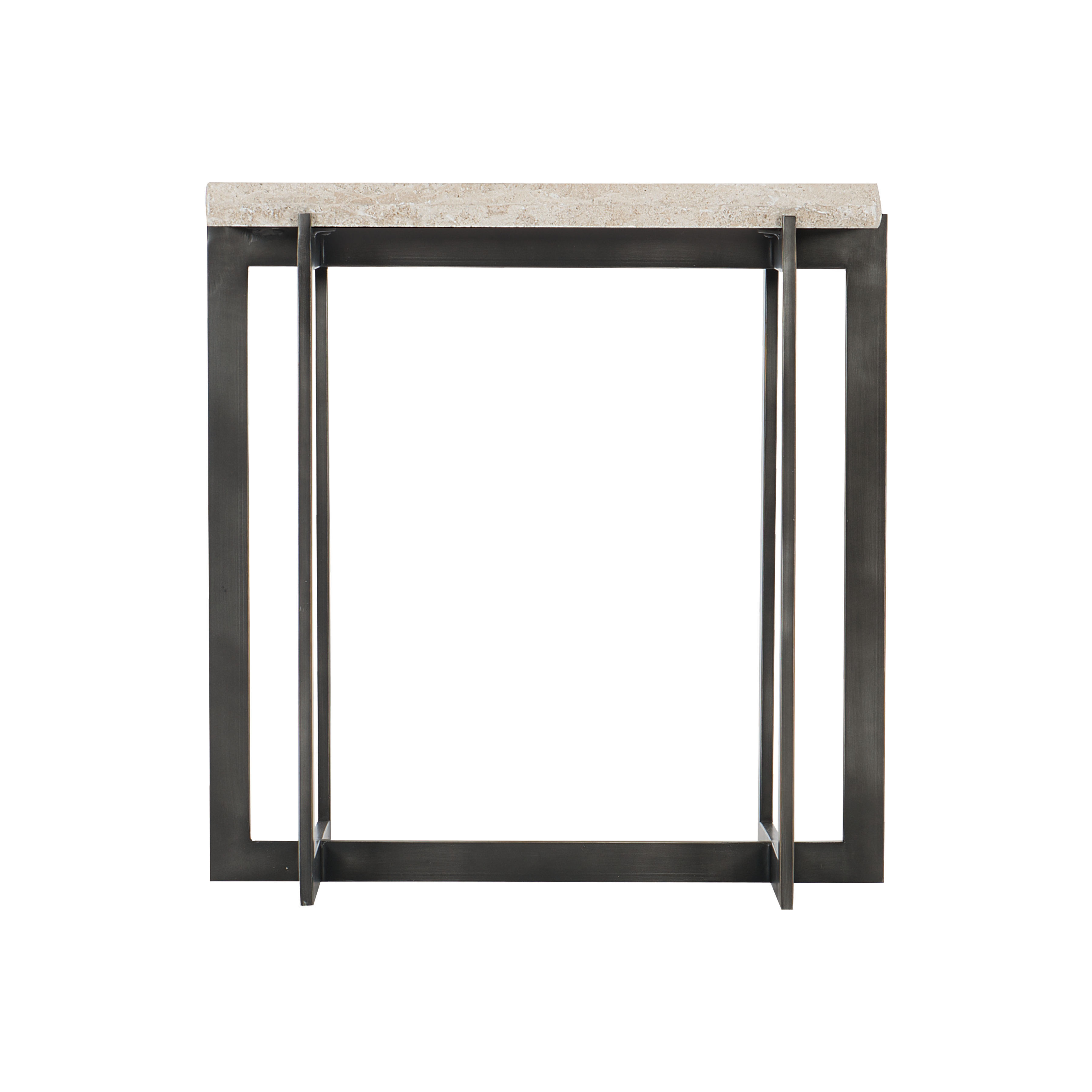 Picture of Hathaway Side Table
