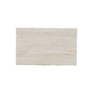 Picture of Hathaway Side Table