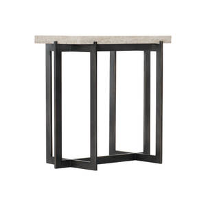 Picture of Hathaway Side Table