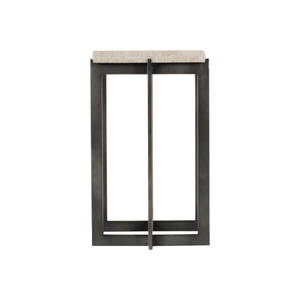 Picture of Hathaway Side Table