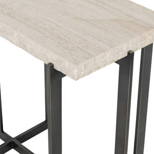 Picture of Hathaway Side Table