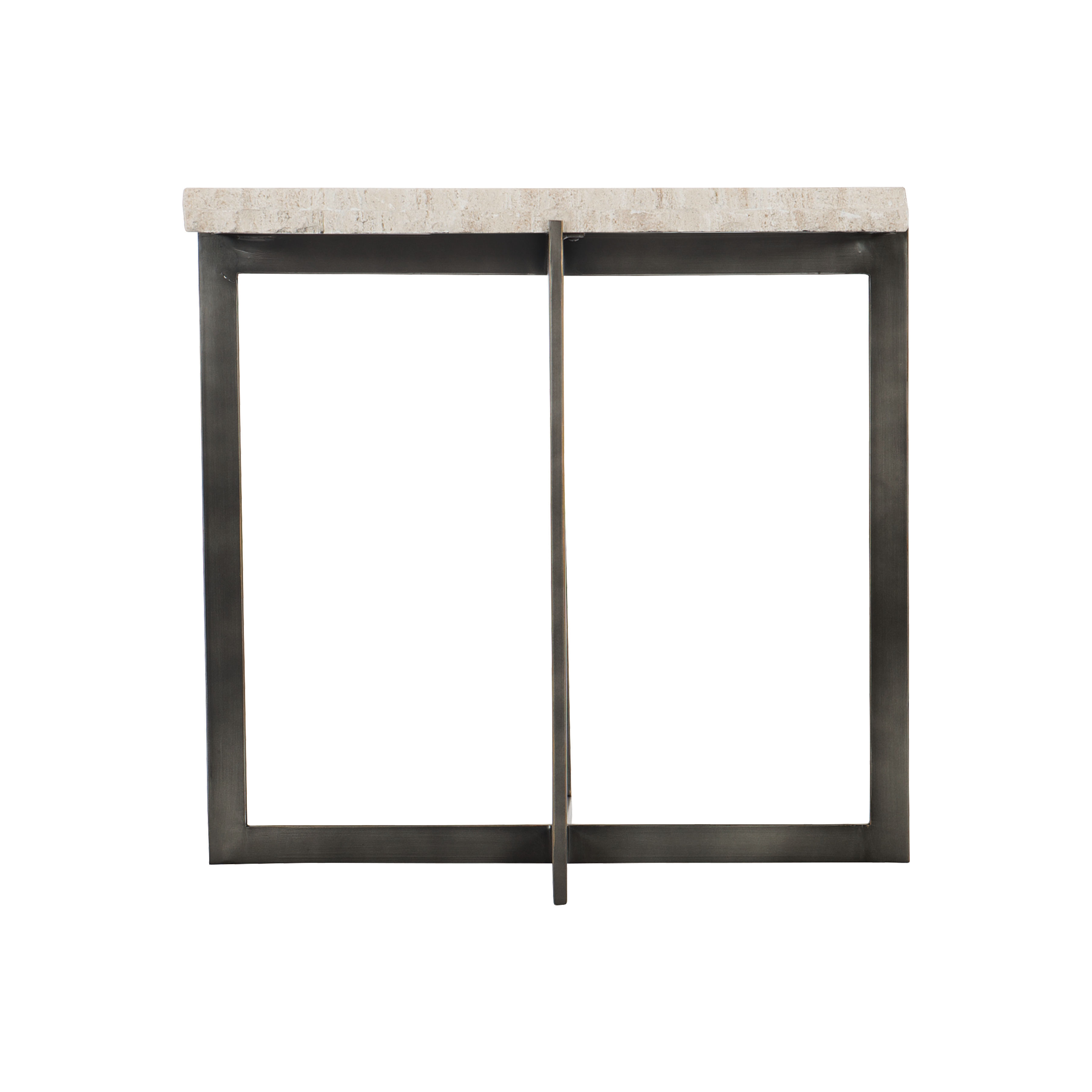 Picture of Hathaway Side Table