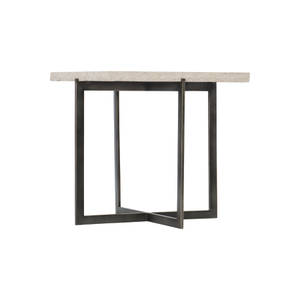 Picture of Hathaway Side Table