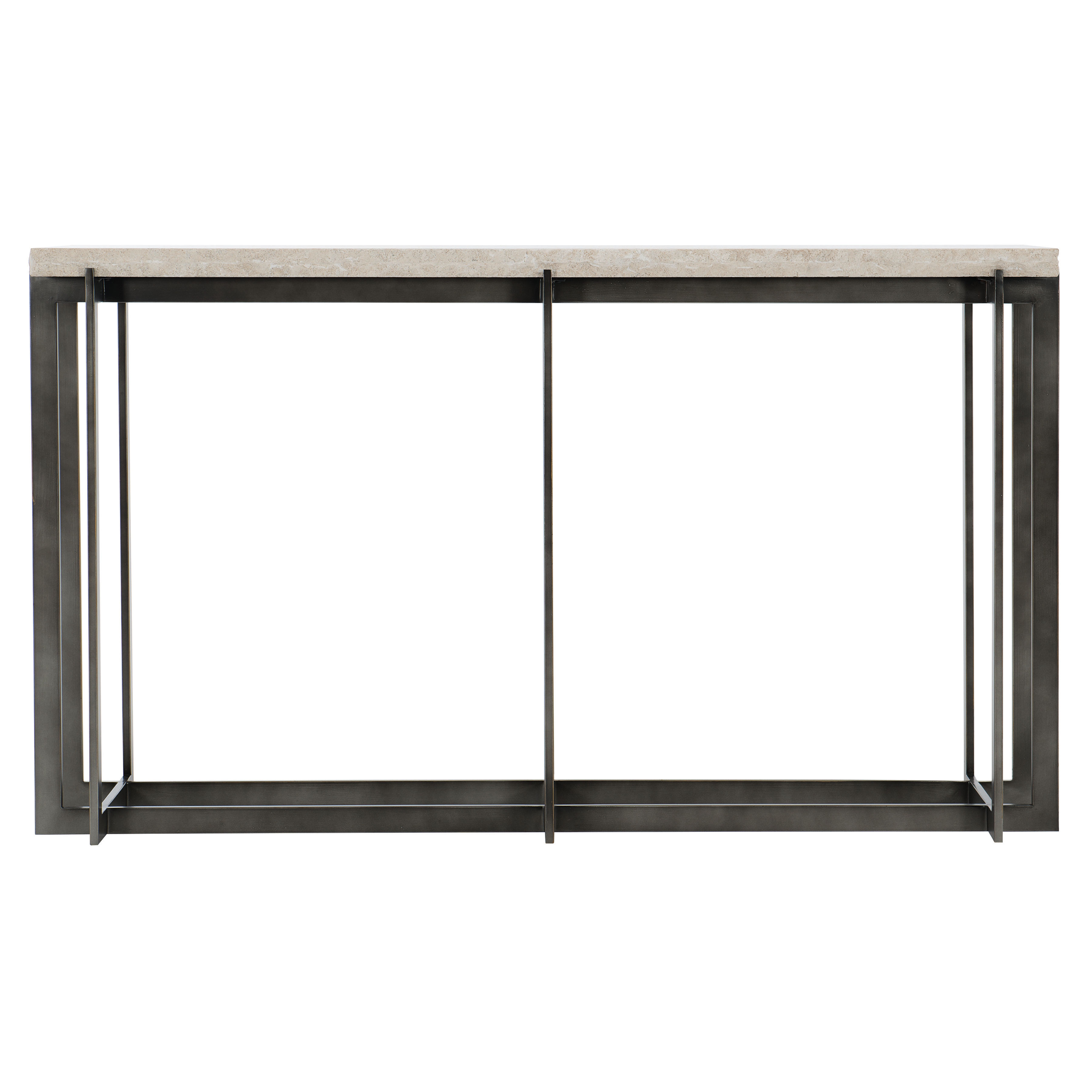 Picture of Hathaway Console Table