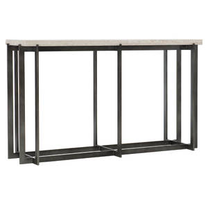 Picture of Hathaway Console Table