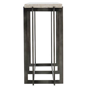 Picture of Hathaway Console Table