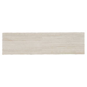 Picture of Hathaway Console Table