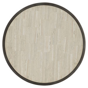 Picture of Barclay Coffee Table