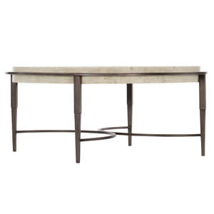 Picture of Barclay Coffee Table